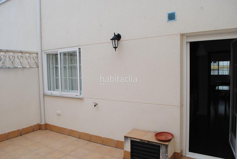 Foto bbd5c3fe-9d10-44f7-8b03-d45480818804. Lloguer apartament amb calefacció a Casco Antiguo Cáceres