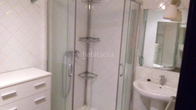 Foto ed2a75d4-9e8a-48c8-988e-0eed1e967859. Lloguer apartament amb calefacció a Casco Antiguo Cáceres