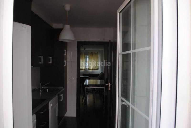 Foto 5a0e3f57-85df-4a65-9c3a-7002272c9733. Miete appartement mit heizung in Casco Antiguo Cáceres