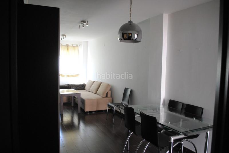 Foto 5cfd7f08-2540-409b-80d2-562666a7d5bd. Miete appartement mit heizung in Casco Antiguo Cáceres