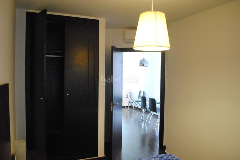 Foto 93edac8b-a441-49a3-9321-b982204fdc29. Miete appartement mit heizung in Casco Antiguo Cáceres