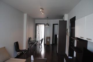 Lloguer Apartament en Casco Antiguo. Apartamento en casas baratas.