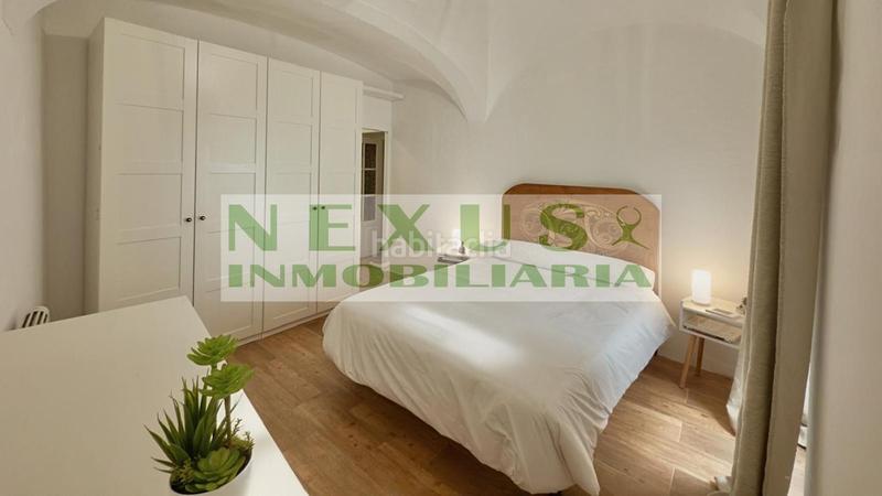 Foto 07918808-52ca-4046-91b0-144efe0a7a89. Apartment with heating in Casco Antiguo Cáceres