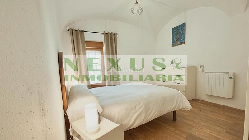 Foto 47b6634a-8fbf-438a-98c1-cecf8dd37332. Apartment with heating in Casco Antiguo Cáceres