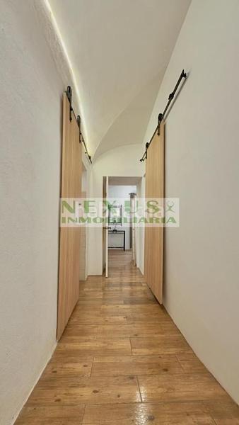 Foto 81525573-2834-40b7-a5db-c31b0811fb53. Apartment with heating in Casco Antiguo Cáceres