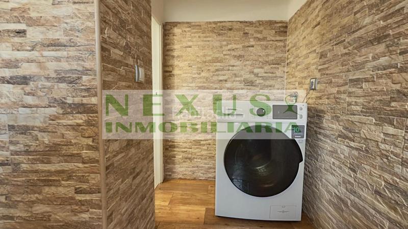 Foto 82b30488-8221-424c-8d3d-619f5deb6f75. Apartment with heating in Casco Antiguo Cáceres