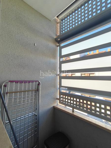 Foto 96287b43-614c-4ecb-bb19-c258613b9e27. Lloguer apartament amb calefacció a Centro Cáceres