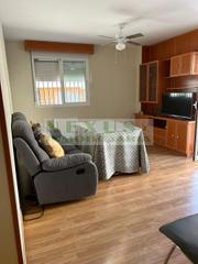 Miete Appartement in Aguas Vivas - La Zambomba. Apto en residencial infanta isabel