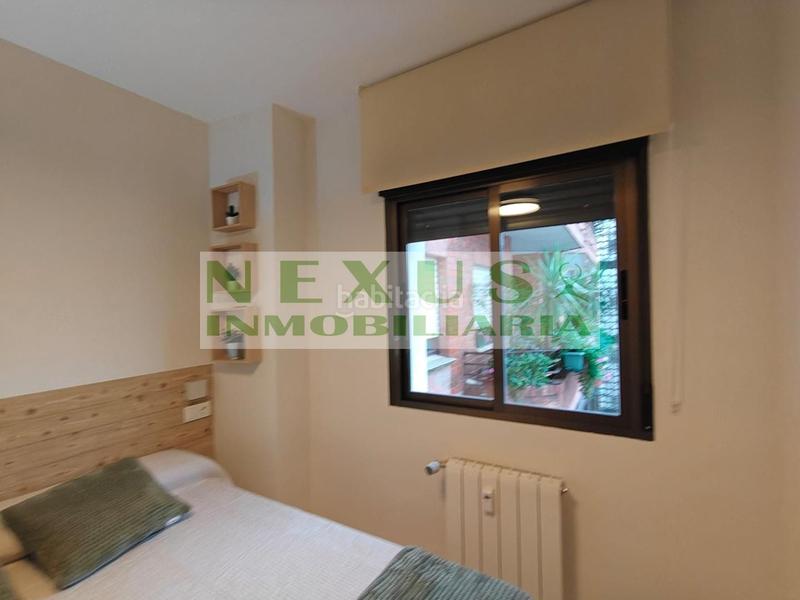 Foto 36706bef-dcbe-4323-b6ca-0d195226f316. Location appartement avec chauffage dans Centro Cáceres