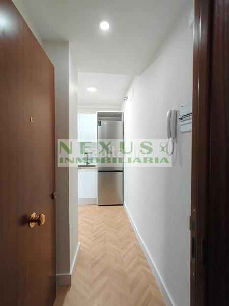 Foto d41cdf87-7191-43dd-ae76-a0cc466d891b. Location appartement avec chauffage dans Centro Cáceres