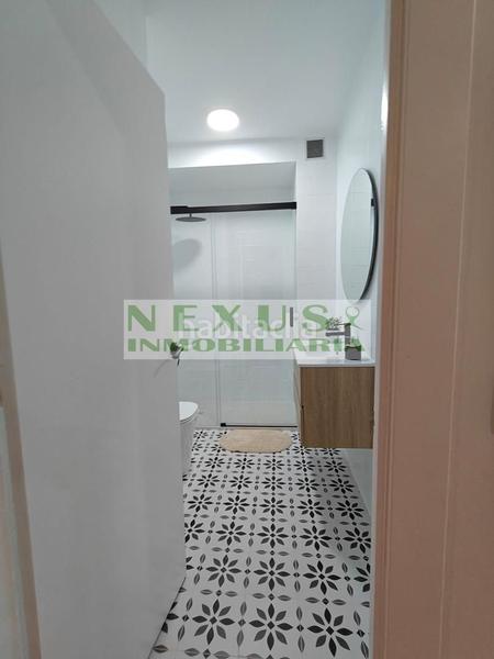 Foto f232e542-503a-413c-961b-a422fe423f44. Location appartement avec chauffage dans Centro Cáceres