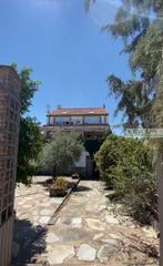 Lloguer Masia a Arroyo de la Luz. Casa de pueblo en arroyo.