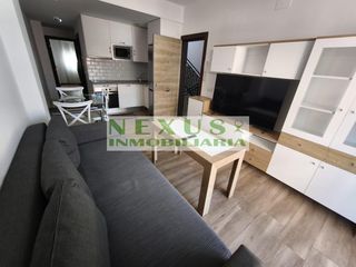 Location Appartement à Aguas Vivas - La Zambomba. Apartamentos de nueva construccion en aguas vivas