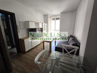 Location Appartement à Aguas Vivas - La Zambomba. Apartamentos de nueva construccion en aguas vivas