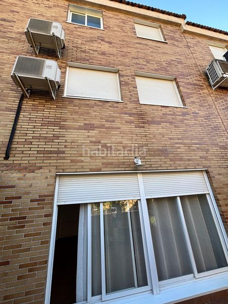 Foto 9662d852-3197-4c92-9f02-1a31d1b4c140. Casa amb calefacció a Ruta de la Plata Cáceres