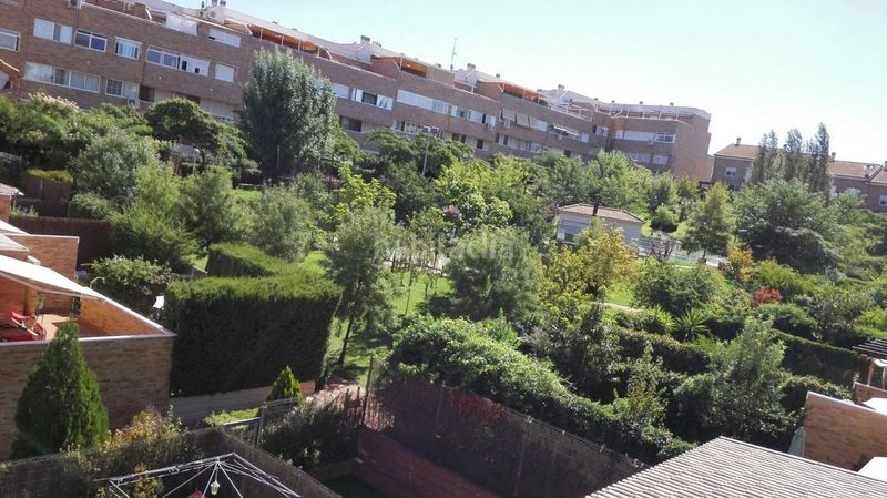Foto a5ed80a0-8b53-4b15-b4fd-7a1a2b9809d0. Casa amb calefacció a Ruta de la Plata Cáceres