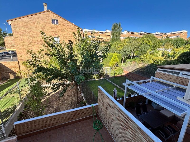 Foto a917b107-a544-47d1-a736-5c38858843d3. Casa amb calefacció a Ruta de la Plata Cáceres