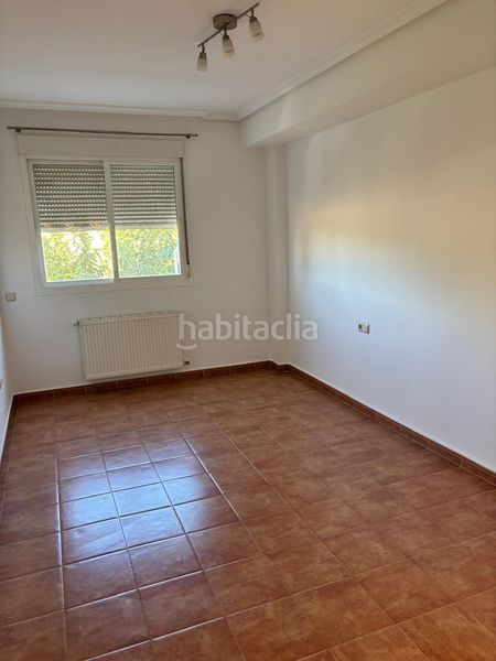 Foto ca55307d-c21a-47e3-9183-3a9e5d47a120. Casa amb calefacció a Ruta de la Plata Cáceres