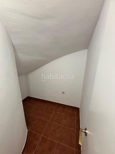 Foto d0ec530f-842b-4ddc-9552-588538025394. Casa amb calefacció a Ruta de la Plata Cáceres
