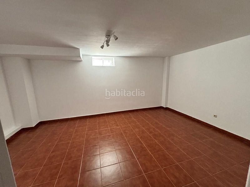 Foto d29c7bd1-1dcf-4ff0-97f3-592c7f57e6da. Casa amb calefacció a Ruta de la Plata Cáceres