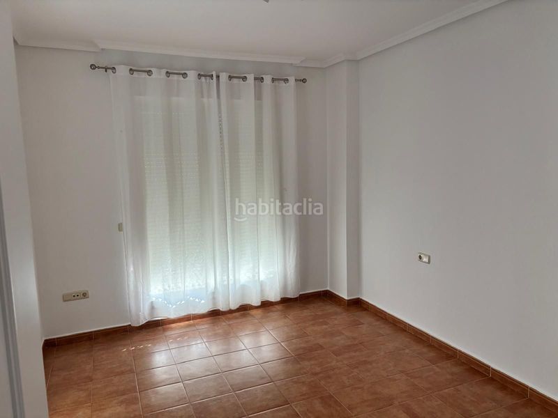 Foto df7c9b9a-0d16-4e68-a79b-f0ba70a94df9. Casa amb calefacció a Ruta de la Plata Cáceres
