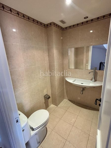 Foto f668b5d8-a13b-4b67-911d-b6a1d3fcabfb. Casa amb calefacció a Ruta de la Plata Cáceres