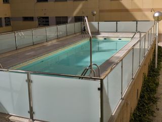 Apartament a Centro