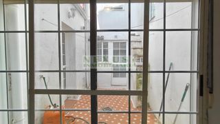 Reihenhaus in Aguas Vivas - La Zambomba. Vivienda de planta baja en aguas vivas
