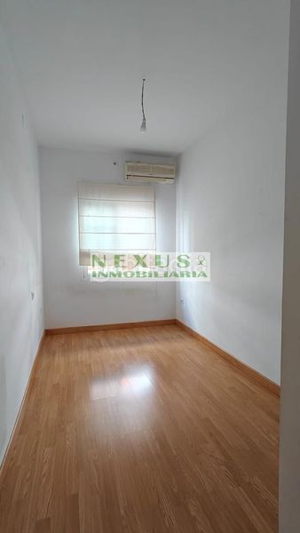 Foto 004bd05c-d042-4eb6-a73c-bb58365c659b. Apartament amb calefacció a Centro Cáceres