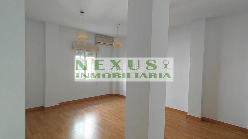Foto 2d2cf064-4b90-4352-85fb-07c86c424530. Apartament amb calefacció a Centro Cáceres