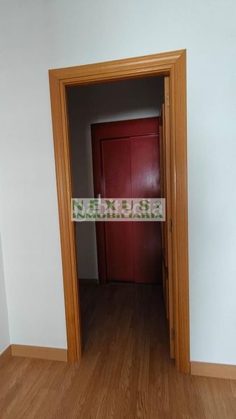 Foto 2df5e585-4ef5-4652-9eca-73fce5d3131f. Apartament amb calefacció a Centro Cáceres
