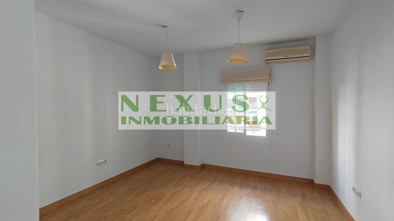 Foto 6716a5e9-cd28-4549-a631-1b08816e3311. Apartament amb calefacció a Centro Cáceres
