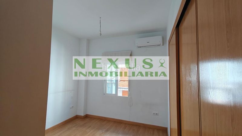 Foto ab4774e0-7b8b-4e62-ade7-9f1c8f5f002f. Apartament amb calefacció a Centro Cáceres