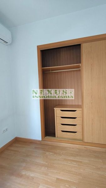 Foto af685ebc-e3b5-4b54-a283-62ed9ed373f5. Apartament amb calefacció a Centro Cáceres