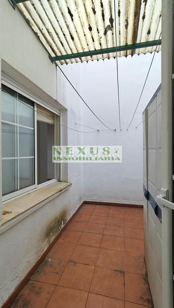 Foto f282b218-3e19-4751-89ae-536f0fd2b42b. Apartament amb calefacció a Centro Cáceres