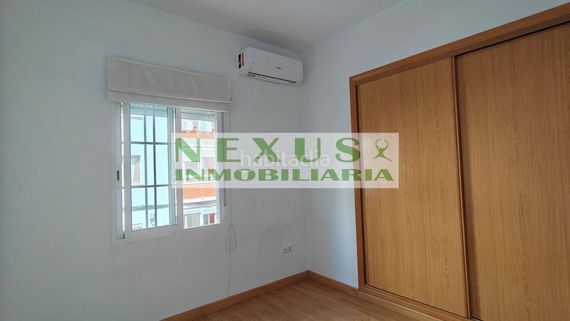 Foto fac7ba57-ec2e-4819-a344-193d186968af. Apartament amb calefacció a Centro Cáceres
