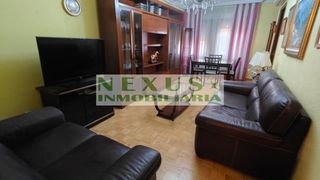 Location Appartement à Centro. Estudiantes. piso centrico cerca cruz. estudiantes.