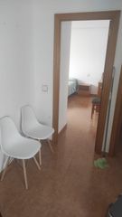 Location Appartement à Centro. Apartamento en el centro