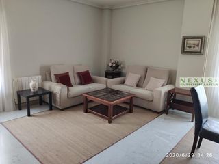 Miete Etagenwohnung in Ruta de la Plata. Preciosa vivienda en ruta de la plata