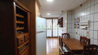 Lloguer Apartament a Centro. Estupendo apartamento en virgen de guadalupe