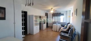 Miete Etagenwohnung in Centro. Piso sencillo para estudiantes