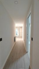 Dúplex a Avenida de las lavanderas 11. Bajo duplex de tres dormitorios