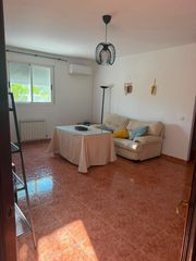 Apartment in Nuevo Cáceres