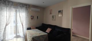 Apartament a Centro