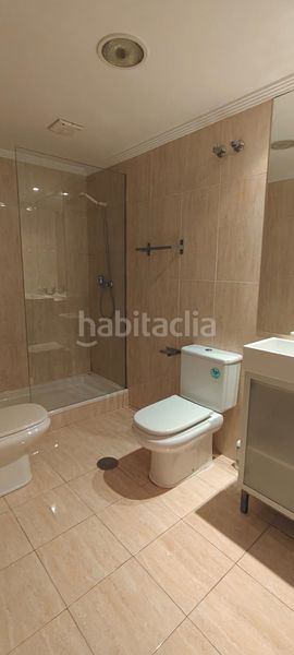 Foto 134330e3-9813-42d1-ab07-271d16a35ebb. Dúplex amb calefacció a Centro Cáceres
