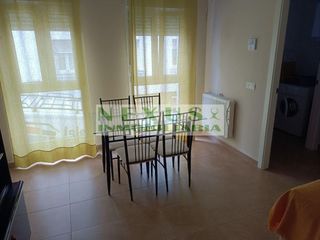 Lloguer Apartament a Centro. Apartamento en centro