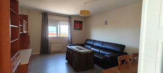Pis a La Cañada - Aldea Moret. Vivienda en la cañada