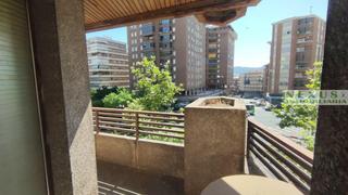Appartement en Centro