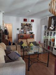 Appartement en Ruta de la Plata. Piso cntrico en buen estado