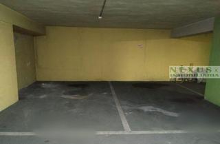 Aparcament cotxe a Centro. Amplias plazas de garaje en pleno centro de la ciudad